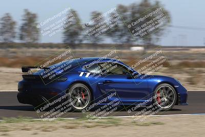 media/Nov-08-2025-Speed Ventures (Sat) [[1c7a6332f5]]/Purple/Session 2 (Turn 2)/